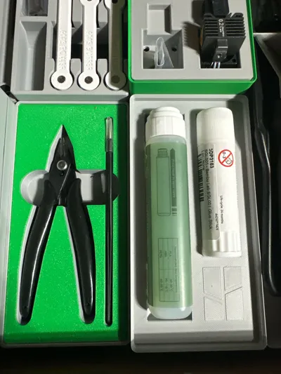 https://makerworld.bblmw.com/makerworld/model/151548/165445/ratings/5a7c43a0-176e-11f0-9b01-4bb7f9b929ea.jpg