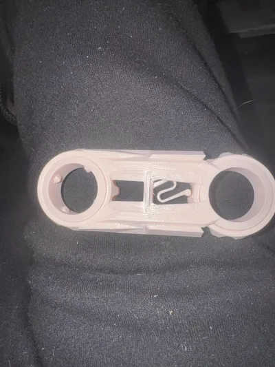 https://makerworld.bblmw.com/makerworld/model/1515506/1587519/ratings/7fa0af70-edc6-11f0-996e-7f36ff7e3b2d.jpg