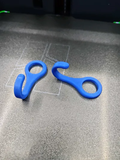 https://makerworld.bblmw.com/makerworld/model/1515517/1587522/ratings/95518590-f179-11f0-8f7d-15ae78059f4a.jpg