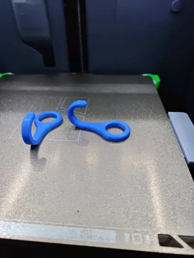 https://makerworld.bblmw.com/makerworld/model/1515517/1587522/ratings/9553f690-f179-11f0-8f7d-15ae78059f4a.jpg
