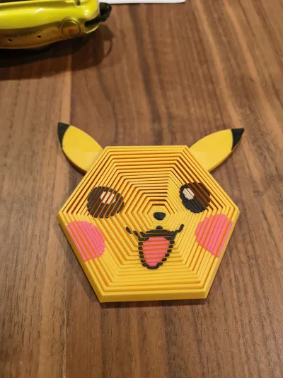 https://makerworld.bblmw.com/makerworld/model/1515519/1587526/ratings/bc426ff0-f45a-11f0-a53c-4b087eb3b6cb.jpg
