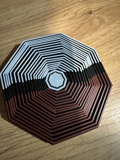 https://makerworld.bblmw.com/makerworld/model/1515519/1587564/ratings/f7c59550-8a85-11f0-b2e0-69f3ce310039.jpg