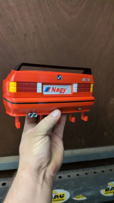 https://makerworld.bblmw.com/makerworld/model/1515579/1587580/ratings/2b086b10-af28-11f0-b6ab-138a90daf975.jpg