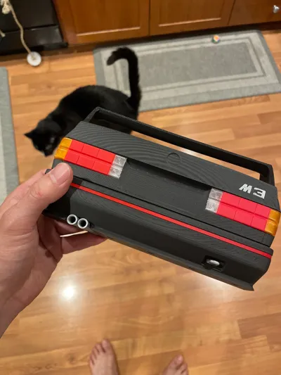 https://makerworld.bblmw.com/makerworld/model/1515579/1587580/ratings/54d5adf0-59c3-11f0-8eb5-abbc9694ef31.jpg