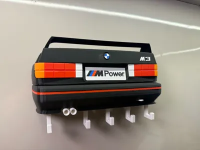 https://makerworld.bblmw.com/makerworld/model/1515579/1587580/ratings/a7c529c0-b4fc-11f0-b168-556a9449070c.jpg