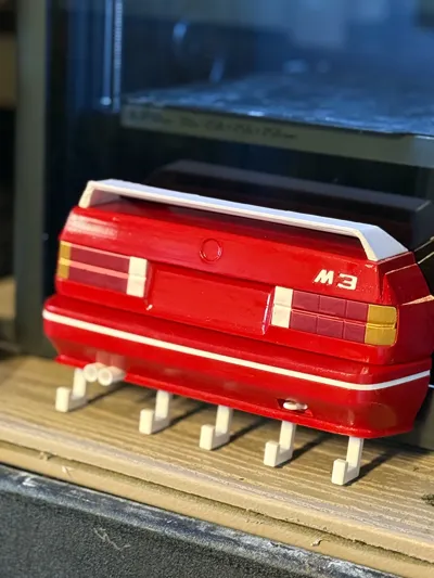 https://makerworld.bblmw.com/makerworld/model/1515579/1587580/ratings/c252a050-5233-11f0-a128-47a71f648a15.jpg