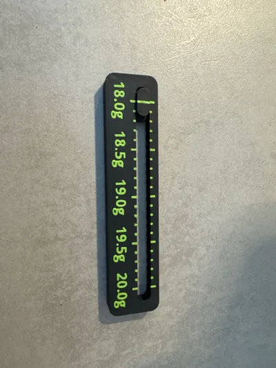 https://makerworld.bblmw.com/makerworld/model/151562/165460/ratings/e87af940-c780-11f0-bb79-b73dc7c645ff.jpg