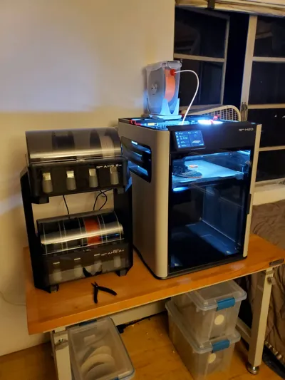 https://makerworld.bblmw.com/makerworld/model/1515622/1587629/ratings/9a5d8eb0-b463-11f0-a536-9d92631f1c1b.jpg