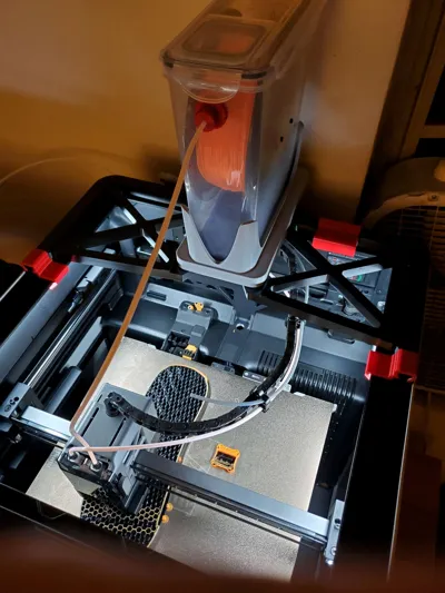 https://makerworld.bblmw.com/makerworld/model/1515622/1587629/ratings/9a5f6370-b463-11f0-a536-9d92631f1c1b.jpg