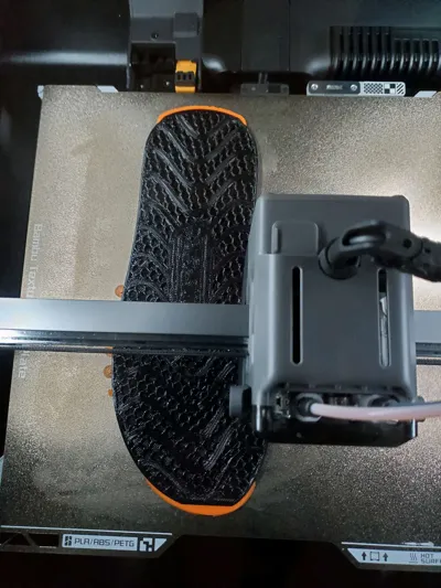 https://makerworld.bblmw.com/makerworld/model/1515622/1587629/ratings/9a67a0d0-b463-11f0-a536-9d92631f1c1b.jpg