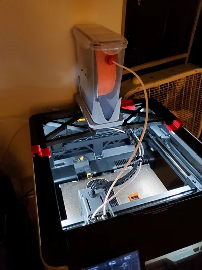 https://makerworld.bblmw.com/makerworld/model/1515622/1587629/ratings/9a705360-b463-11f0-a536-9d92631f1c1b.jpg