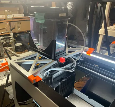 https://makerworld.bblmw.com/makerworld/model/1515622/1641458/ratings/c774f860-7648-11f0-9868-7f018b634eb1.jpg