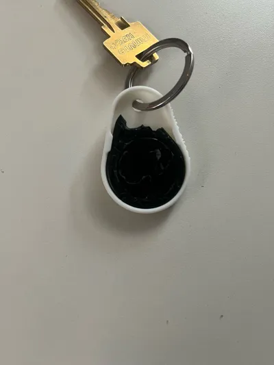 https://makerworld.bblmw.com/makerworld/model/1515638/1587650/ratings/b7f37c50-7e26-11f0-a12c-8fffb23b58f8.jpg
