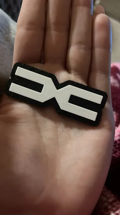https://makerworld.bblmw.com/makerworld/model/1515685/1587696/ratings/10b151a0-fd07-11f0-a094-8f3c000f388b.jpg