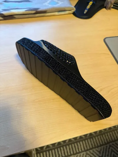 https://makerworld.bblmw.com/makerworld/model/1515698/1587715/ratings/a7c7dd30-4b22-11f0-a204-fb3837554106.jpg