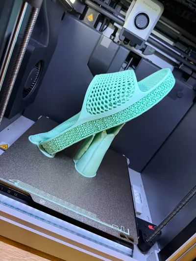 https://makerworld.bblmw.com/makerworld/model/1515698/1603842/ratings/072651e0-d0e7-11f0-ab97-1380bb85c891.jpg