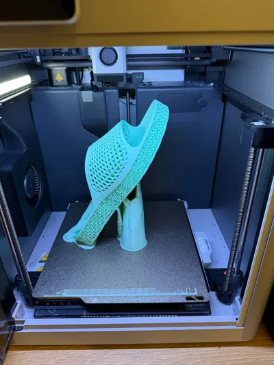 https://makerworld.bblmw.com/makerworld/model/1515698/1603842/ratings/072a2270-d0e7-11f0-ab97-1380bb85c891.jpg