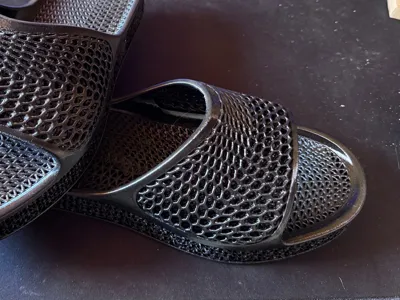 https://makerworld.bblmw.com/makerworld/model/1515698/1603842/ratings/48574410-79dc-11f0-a7e0-cd7f78f3b270.jpg