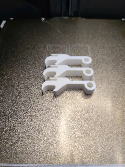 https://makerworld.bblmw.com/makerworld/model/1515719/1587739/ratings/f595ce60-6304-11f0-b2e2-0f5649e751ec.jpg