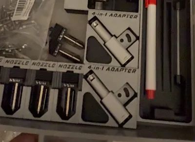 https://makerworld.bblmw.com/makerworld/model/1515759/1587791/ratings/31d60980-82a9-11f0-b6c7-a5cf7d17d417.jpg