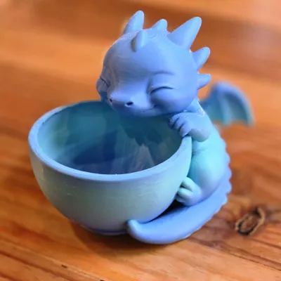 https://makerworld.bblmw.com/makerworld/model/1515775/1587800/ratings/dda321e0-eb67-11f0-94af-ff4a36748ea2.jpg