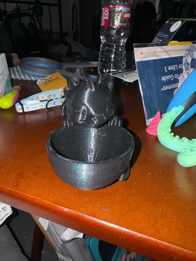 https://makerworld.bblmw.com/makerworld/model/1515775/1587800/ratings/ecdd4b60-4c91-11f0-8625-89dbe474ece3.jpg