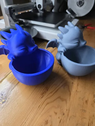 https://makerworld.bblmw.com/makerworld/model/1515775/1587819/ratings/771df2c0-c69a-11f0-8e49-51b5fcb64f03.jpg