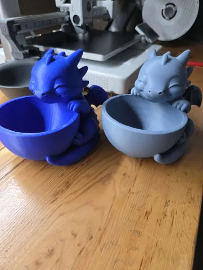 https://makerworld.bblmw.com/makerworld/model/1515775/1587819/ratings/772322e0-c69a-11f0-8e49-51b5fcb64f03.jpg
