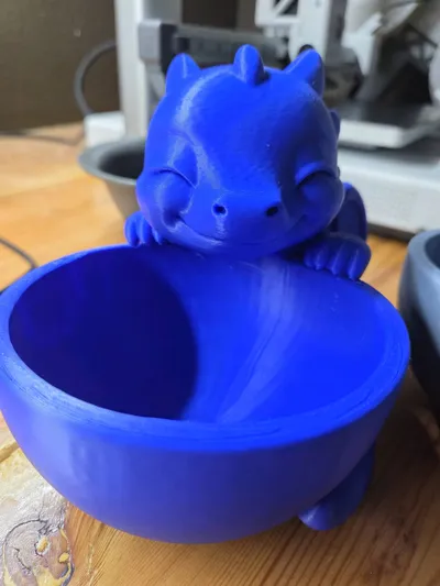 https://makerworld.bblmw.com/makerworld/model/1515775/1587819/ratings/77263020-c69a-11f0-8e49-51b5fcb64f03.jpg