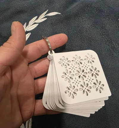 https://makerworld.bblmw.com/makerworld/model/1515846/1587892/ratings/99dd48d0-81e7-11f0-b904-c1f87d08768d.jpg