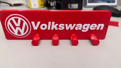 https://makerworld.bblmw.com/makerworld/model/1515857/1587909/ratings/83affd30-e562-11f0-aa76-cb739b9f3f83.jpg
