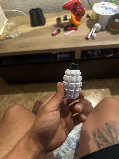 https://makerworld.bblmw.com/makerworld/model/1515862/1587917/ratings/79157710-5aac-11f0-8058-7924e1f28a6d.jpg