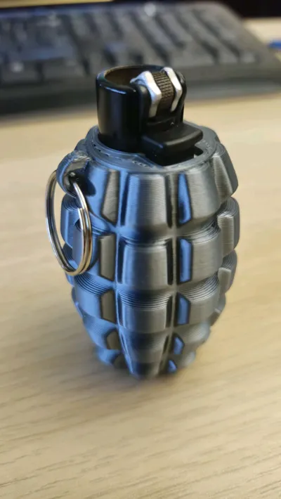 https://makerworld.bblmw.com/makerworld/model/1515862/1666513/ratings/0b034a30-b278-11f0-9e06-e7aacd0f4491.jpg