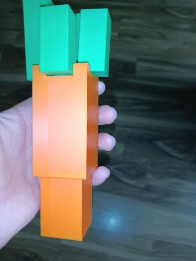 https://makerworld.bblmw.com/makerworld/model/1515873/1587934/ratings/a4d3f610-7a8c-11f0-b019-418dd8dd28ca.jpg