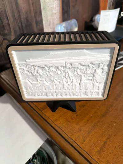 https://makerworld.bblmw.com/makerworld/model/1515893/1587942/ratings/73f9d410-c555-11f0-bdb4-9d840d32474e.jpg