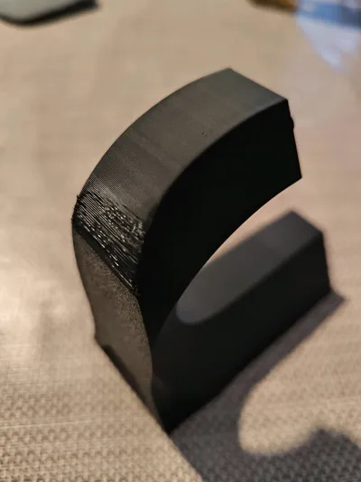 https://makerworld.bblmw.com/makerworld/model/1515893/1587942/ratings/73fd2f70-c555-11f0-bdb4-9d840d32474e.jpg