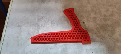 https://makerworld.bblmw.com/makerworld/model/1515963/1588034/ratings/0256dc70-d00b-11f0-b9b9-59072dcb57f2.jpg
