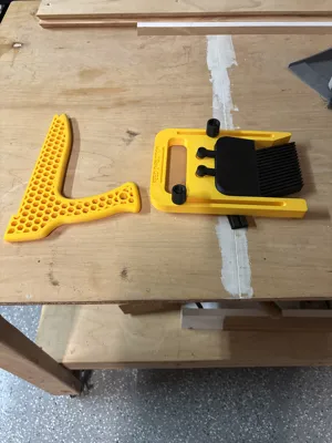 https://makerworld.bblmw.com/makerworld/model/1515963/1588034/ratings/2026-01-12_373bf7932947d.jpeg