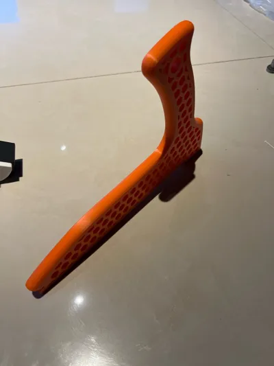 https://makerworld.bblmw.com/makerworld/model/1515963/1588034/ratings/fe1b7080-d7bc-11f0-be3c-05838be3cc81.jpg