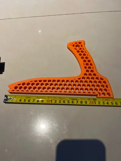https://makerworld.bblmw.com/makerworld/model/1515963/1588034/ratings/fe213ce0-d7bc-11f0-be3c-05838be3cc81.jpg