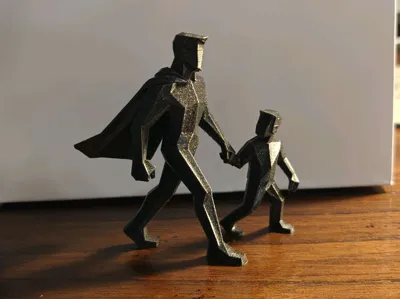 https://makerworld.bblmw.com/makerworld/model/1516004/1588082/ratings/88373ef0-4962-11f0-8a17-91ac2d5c77e3.jpg