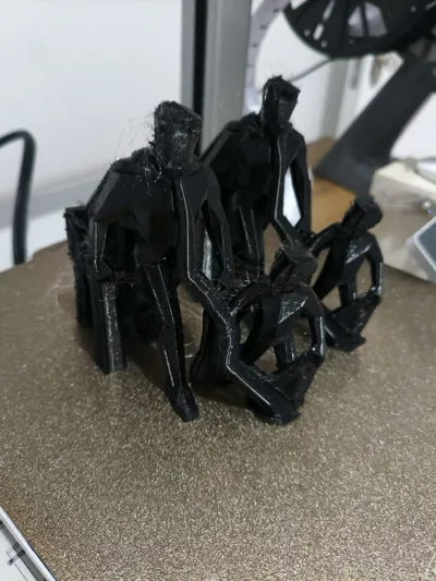 https://makerworld.bblmw.com/makerworld/model/1516004/1596053/ratings/8d7eaff0-7532-11f0-8b3f-f354f62c454d.jpg