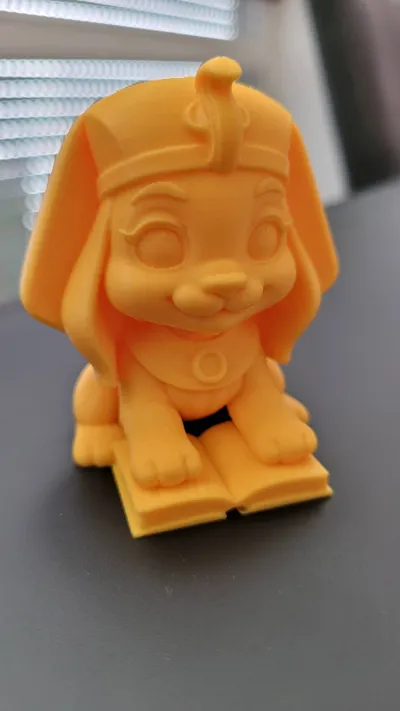 https://makerworld.bblmw.com/makerworld/model/1516039/1588124/ratings/3cedd610-a2dc-11f0-ba88-03ff8e51a042.jpg