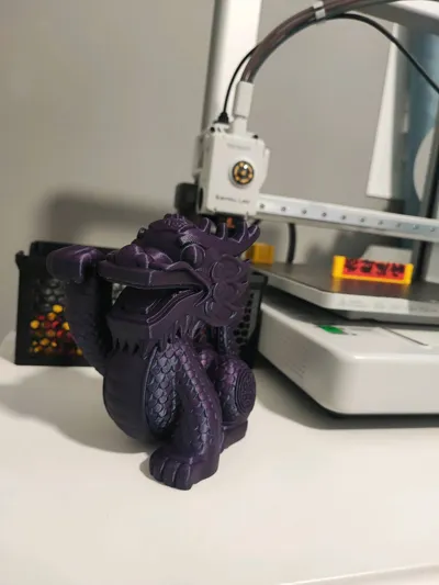 https://makerworld.bblmw.com/makerworld/model/151604/421331/ratings/ecde7ff0-3fc4-11f0-bd8c-275d8b08c2f3.jpg