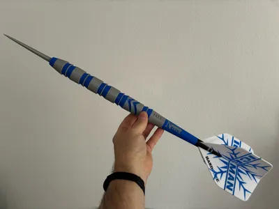 https://makerworld.bblmw.com/makerworld/model/1516055/1588139/ratings/65b15560-b496-11f0-99b8-8f626110e113.jpg
