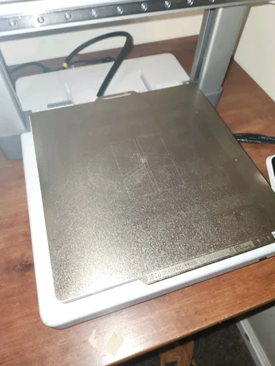https://makerworld.bblmw.com/makerworld/model/1516065/1588151/ratings/89787710-cfe1-11f0-9310-0d28ae1183e3.jpg