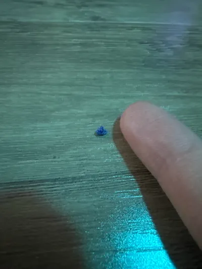 https://makerworld.bblmw.com/makerworld/model/1516065/1588151/ratings/b7435660-9012-11f0-bd05-cfd42ce600c9.jpg