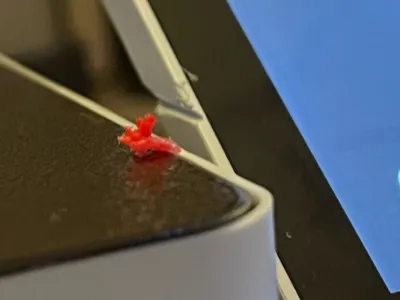 https://makerworld.bblmw.com/makerworld/model/1516065/1588151/ratings/f0051970-df27-11f0-aff7-4bc47bb46270.jpg