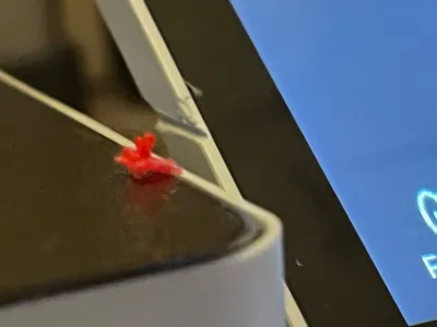 https://makerworld.bblmw.com/makerworld/model/1516065/1588151/ratings/f017b710-df27-11f0-aff7-4bc47bb46270.jpg