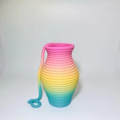 https://makerworld.bblmw.com/makerworld/model/1516073/1588159/ratings/35af0db0-c483-11f0-99ec-4968cf059e91.jpg